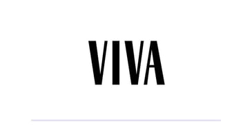 Viva logo